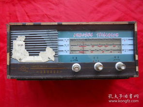 音像制品的多面世界 从音频唱机到收藏珍品