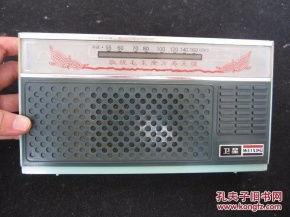 音频唱机、通讯音像制品与收藏杂项 音像制品制作的历史、艺术与技术交织之路