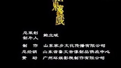 舞动光影 音像制品中舞蹈艺术的制作之道
